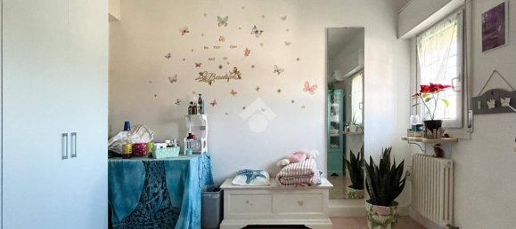 4 bedrooms House in Argenta, Italy No. 14205 51