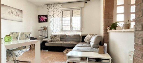 4 bedrooms House in Argenta, Italy No. 14205 27