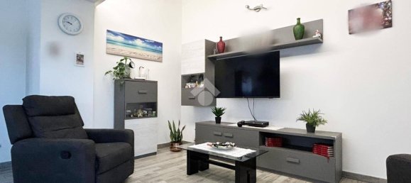 4 bedrooms House in Argenta, Italy No. 14205 36