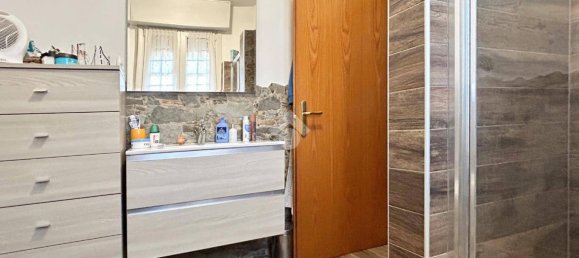 4 bedrooms House in Argenta, Italy No. 14205 37