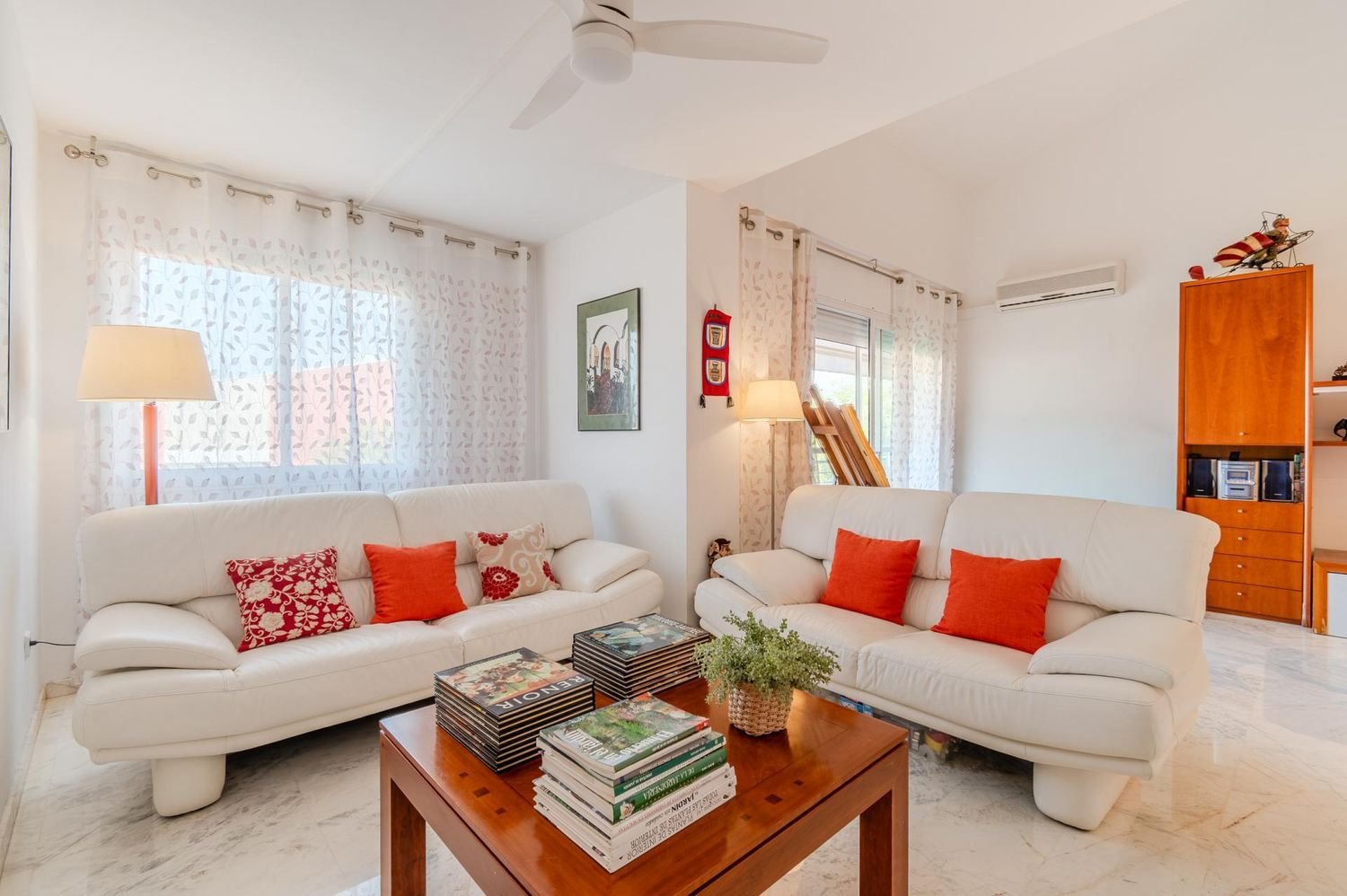 4 bedrooms Duplex in Girona, Spain No. 193311