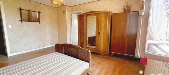 Casa de 3 dormitorios en Sainte-Helene, France No. 259073 12