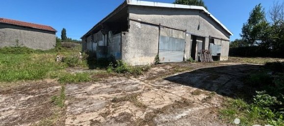 Casa de 3 dormitorios en Sainte-Helene, France No. 259073 5