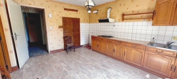 Casa de 3 dormitorios en Sainte-Helene, France No. 259073 7