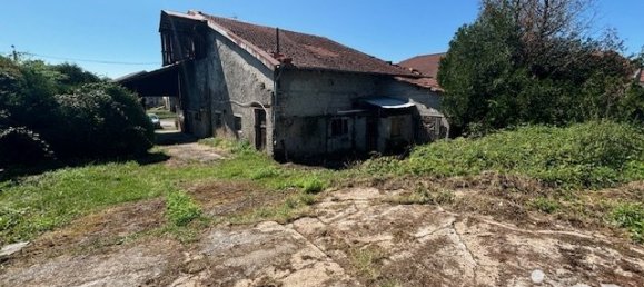 Casa de 3 dormitorios en Sainte-Helene, France No. 259073 3