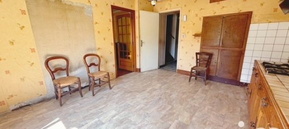 Casa de 3 dormitorios en Sainte-Helene, France No. 259073 6