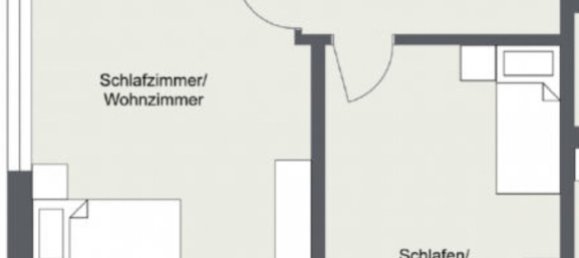 2 rooms Apartment in Rankweil, Austria No. 203739 9