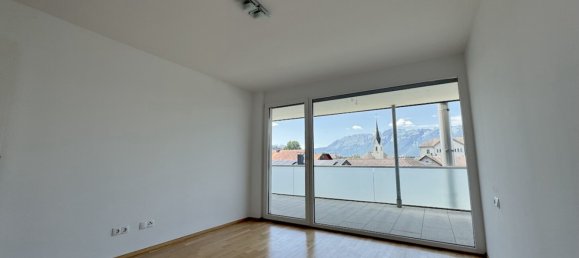 2 rooms Apartment in Rankweil, Austria No. 203739 5