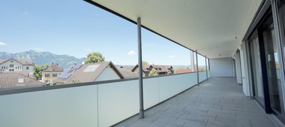 2 rooms Apartment in Rankweil, Austria No. 203739 7