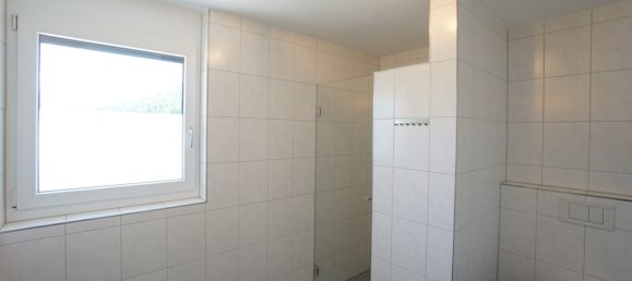 2 rooms Apartment in Rankweil, Austria No. 203739 6