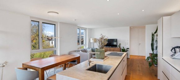 Apartamento de 4 habitaciónes en Hard, Austria No. 140596 5