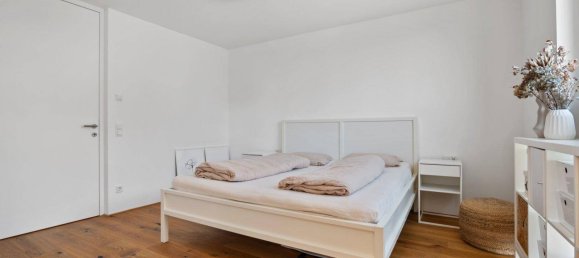 Apartamento de 4 habitaciónes en Hard, Austria No. 140596 14