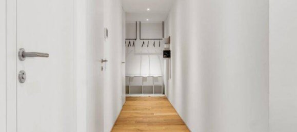 Apartamento de 4 habitaciónes en Hard, Austria No. 140596 17