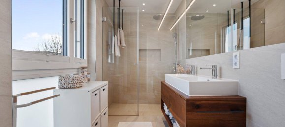 Apartamento de 4 habitaciónes en Hard, Austria No. 140596 10