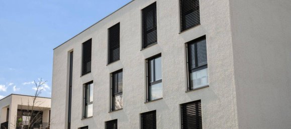 Apartamento de 4 habitaciónes en Hard, Austria No. 140596 23