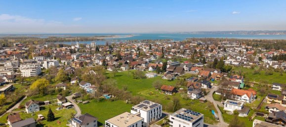 Apartamento de 4 habitaciónes en Hard, Austria No. 140596 24