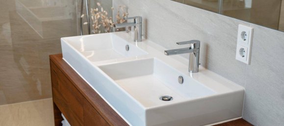 Apartamento de 4 habitaciónes en Hard, Austria No. 140596 11