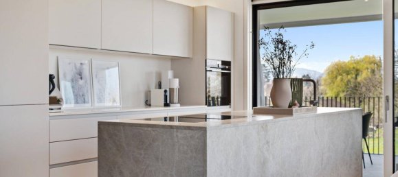 Apartamento de 4 habitaciónes en Hard, Austria No. 140596 8