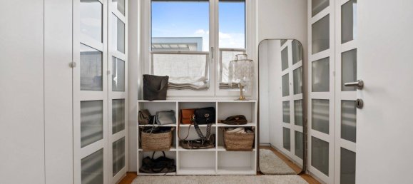 Apartamento de 4 habitaciónes en Hard, Austria No. 140596 15