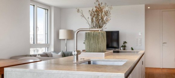 Apartamento de 4 habitaciónes en Hard, Austria No. 140596 6