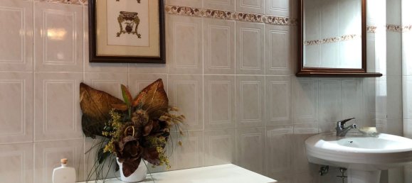 6 غرف نوم منزل في Samora Correia, Portugal رقم 142846 15