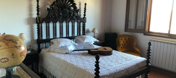 6 غرف نوم منزل في Samora Correia, Portugal رقم 142846 20