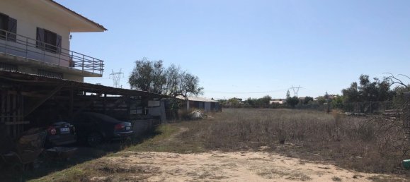 6 غرف نوم منزل في Samora Correia, Portugal رقم 142846 32