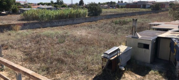 6 غرف نوم منزل في Samora Correia, Portugal رقم 142846 34