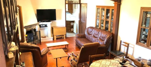 6 غرف نوم منزل في Samora Correia, Portugal رقم 142846 8