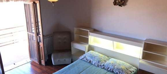 6 غرف نوم منزل في Samora Correia, Portugal رقم 142846 12