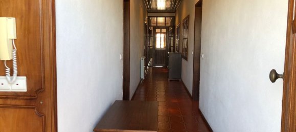 6 غرف نوم منزل في Samora Correia, Portugal رقم 142846 11