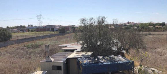 6 غرف نوم منزل في Samora Correia, Portugal رقم 142846 33