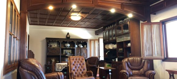 6 غرف نوم منزل في Samora Correia, Portugal رقم 142846 7