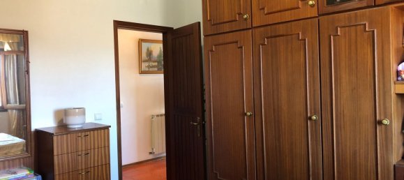 6 غرف نوم منزل في Samora Correia, Portugal رقم 142846 22