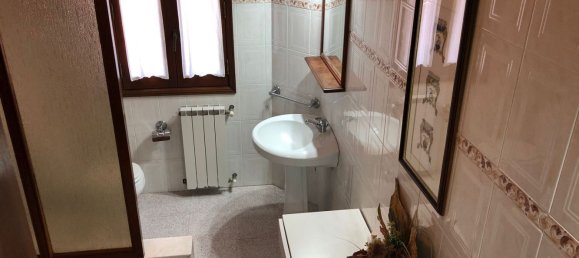 6 غرف نوم منزل في Samora Correia, Portugal رقم 142846 14