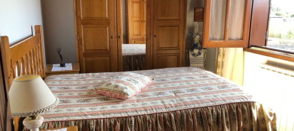 6 غرف نوم منزل في Samora Correia, Portugal رقم 142846 19