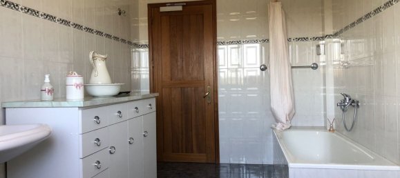 6 غرف نوم منزل في Samora Correia, Portugal رقم 142846 23