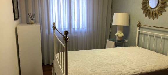 6 غرف نوم منزل في Samora Correia, Portugal رقم 142846 17