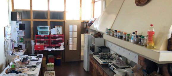 6 غرف نوم منزل في Samora Correia, Portugal رقم 142846 31