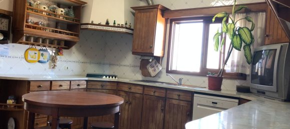 6 غرف نوم منزل في Samora Correia, Portugal رقم 142846 6