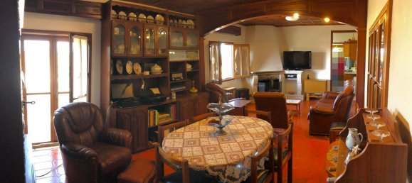 6 غرف نوم منزل في Samora Correia, Portugal رقم 142846 9