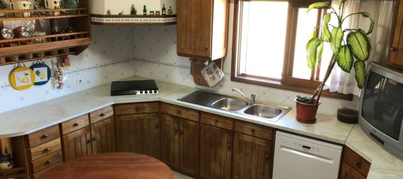 6 غرف نوم منزل في Samora Correia, Portugal رقم 142846 5