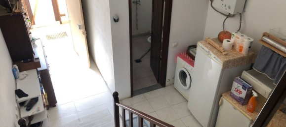 6 غرف نوم منزل في Samora Correia, Portugal رقم 142846 30