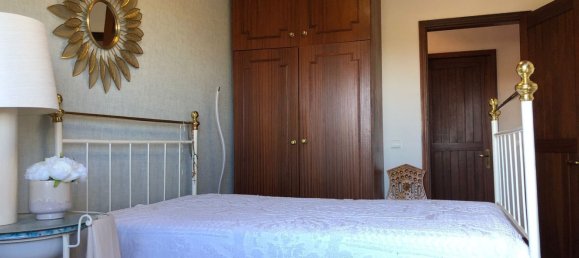 6 غرف نوم منزل في Samora Correia, Portugal رقم 142846 16