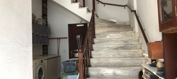 6 غرف نوم منزل في Samora Correia, Portugal رقم 142846 29