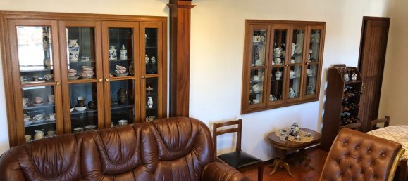 6 غرف نوم منزل في Samora Correia, Portugal رقم 142846 10