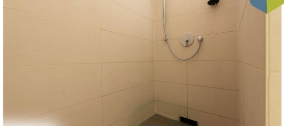 Офис 134м² в Линц, Австрия № 167903 12