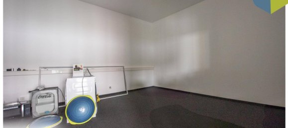 Офис 134м² в Линц, Австрия № 167903 13