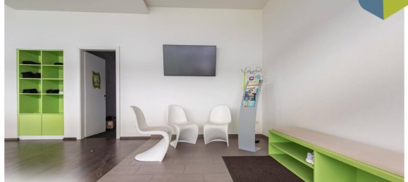 Офис 134м² в Линц, Австрия № 167903 4