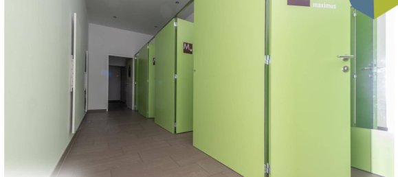 Офис 134м² в Линц, Австрия № 167903 10